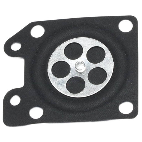 This is a genuine Walbro 95-526-9-8 DIAPHRAGM ASSEMBLY