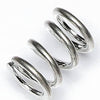 Walbro 98-160-7 Spring Compression