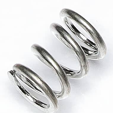 Walbro 98-160-7 Spring Compression