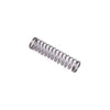Walbro 98-299-7 Spring Compression