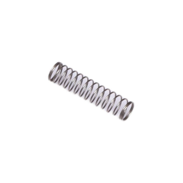 Walbro 98-299-7 Spring Compression