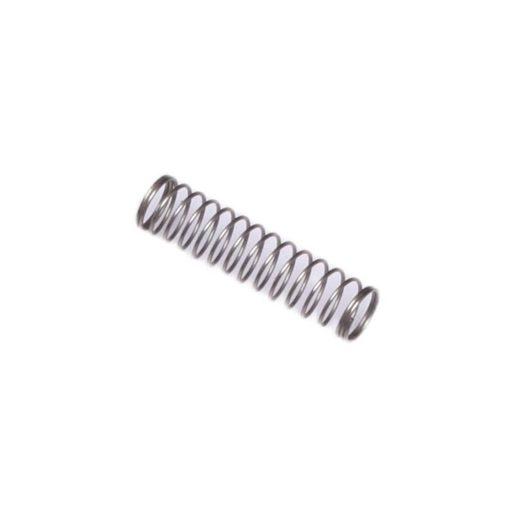 This is a genuine Walbro 98-299-7 SPRING COMPRESSION