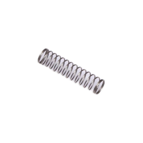 This is a genuine Walbro 98-299-7 SPRING COMPRESSION