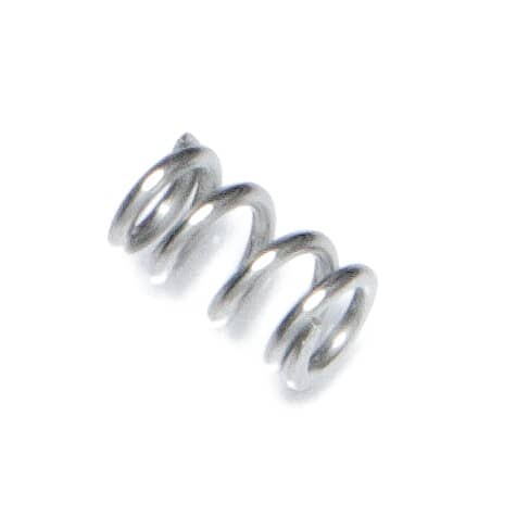 This is a genuine Walbro 98-404-7 SPRING COMPRESSION