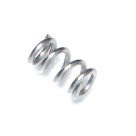 This is a genuine Walbro 98-404-7 SPRING COMPRESSION
