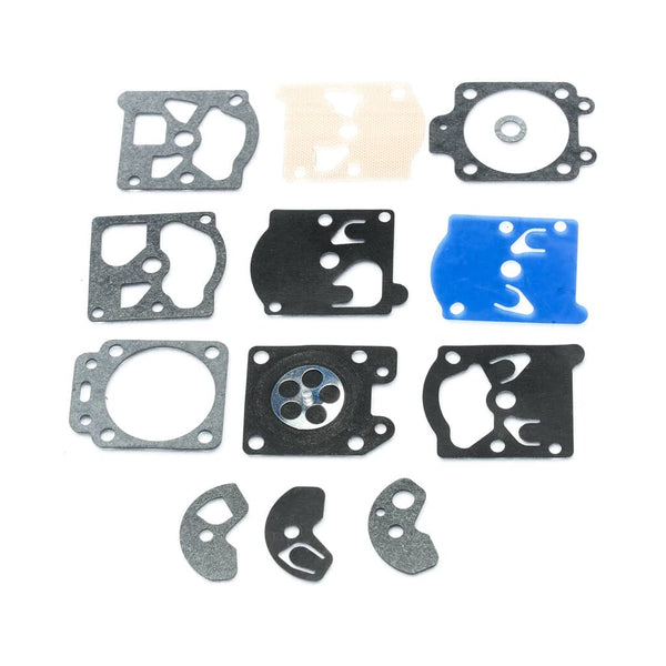 Walbro D10-WAT Gasket Diaphragm Kit