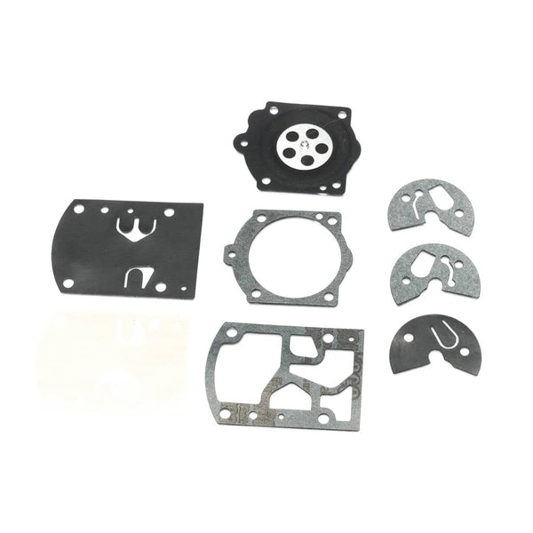 Walbro D10-WB Gasket Diaphragm Kit