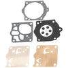 Walbro D10-WJ Gasket Diaphragm Kit