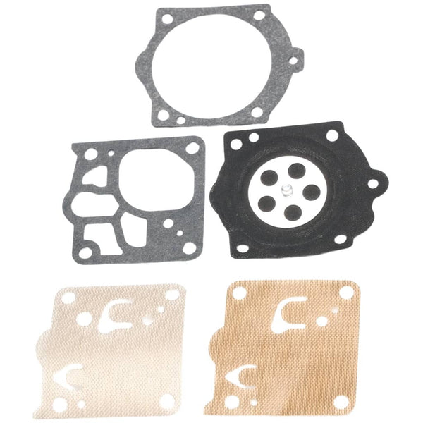 Walbro D10-WJ Gasket Diaphragm Kit