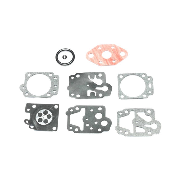 Walbro D11-WYL Gasket Diaphragm Kit