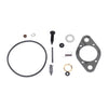 Walbro K1-LMEG Repair Kit