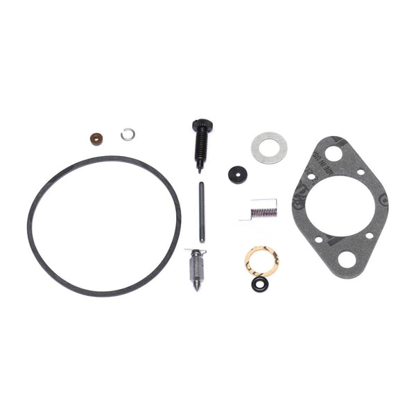 Walbro K1-LMEG Repair Kit