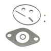 Walbro K1-WHG Repair Kit