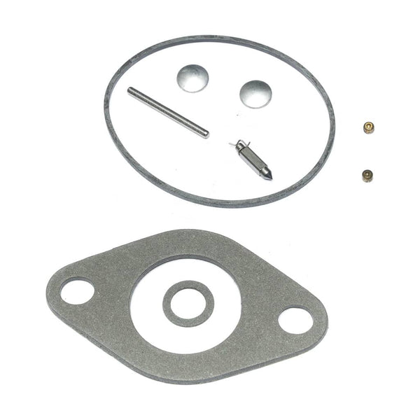 Walbro K1-WHG Repair Kit