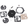 Walbro K10-HDB Repair Kit