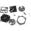 Walbro K10-HDC Repair Kit