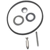 Walbro K10-LMJ Repair Kit