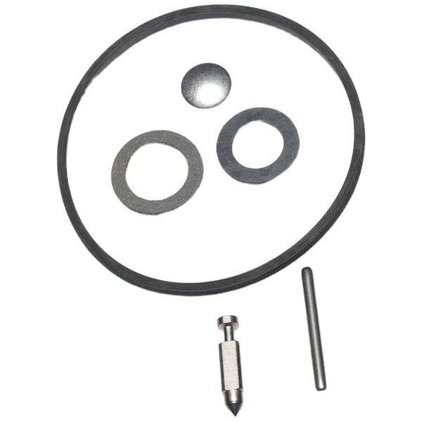 Walbro K10-LMJ Repair Kit