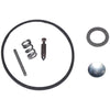 Walbro K10-LMK Repair Kit