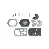 Walbro K10-WB Repair Kit