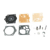 Walbro K10-WJ Repair Kit