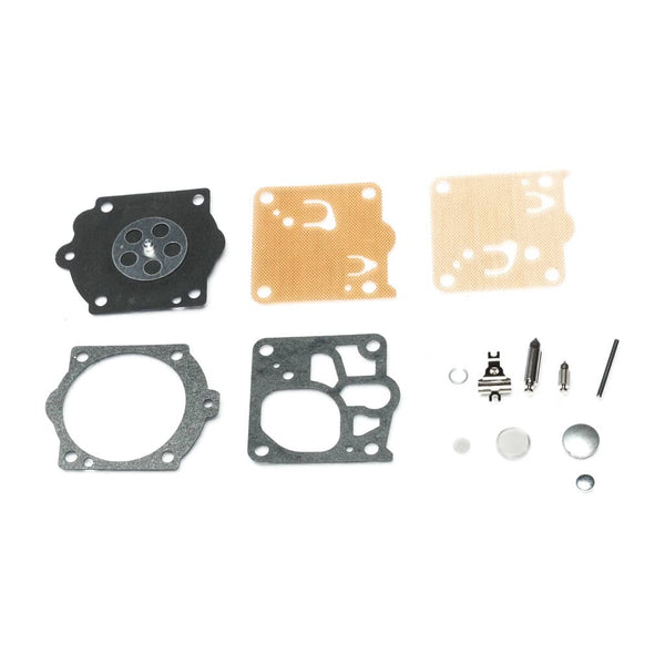 Walbro K10-WJ Repair Kit
