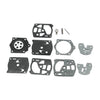 Walbro K10-WS Repair Kit