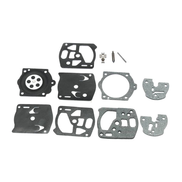 Walbro K10-WS Repair Kit