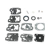 Walbro K10-WY Repair Kit