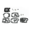 Walbro K10-WYB Repair Kit