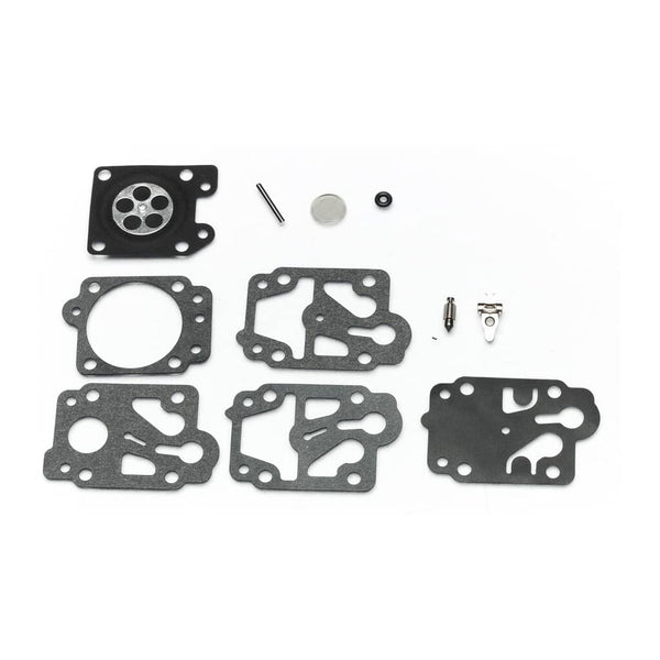 Walbro K10-WYB Repair Kit