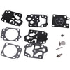 Walbro K10-WYC Repair Kit