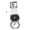 Walbro K12-HDA Repair Kit