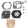 Walbro K12-WG Repair Kit