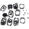 Walbro K13-WYK Repair Kit