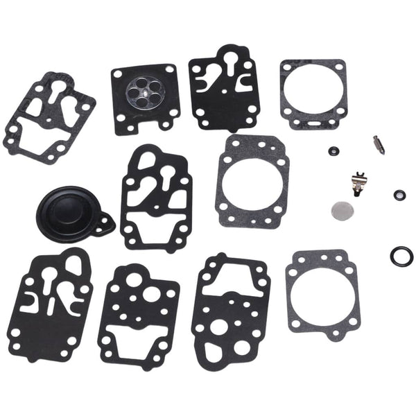 Walbro K13-WYK Repair Kit