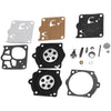 Walbro K15-WJ Repair Kit