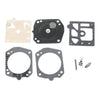 Walbro K20-HD Repair Kit