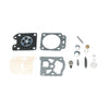 Walbro K20-WTA Repair Kit