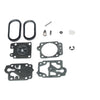 Walbro K20-WYA Repair Kit