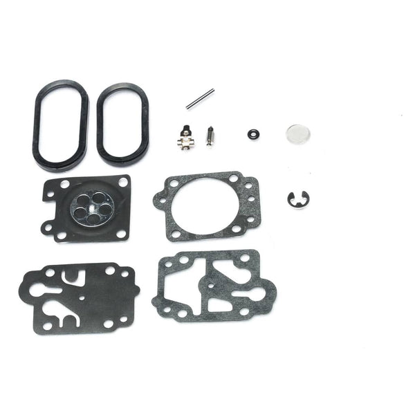 Walbro K20-WYA Repair Kit
