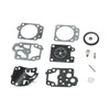 Walbro K20-WYJ Repair Kit