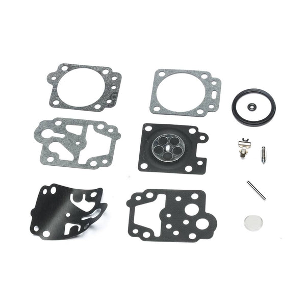 Walbro K20-WYJ Repair Kit
