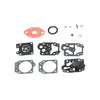 Walbro K20-WYL Repair Kit