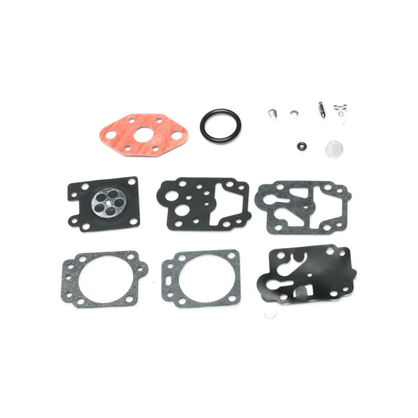Walbro K20-WYL Repair Kit