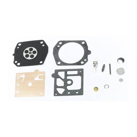 This is a genuine Walbro K22-HDA REPAIR KIT