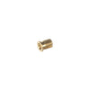 GE WB01X29474 Insert Plug
