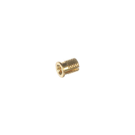 This is a genuine GE WB01X29474 INSERT PLUG