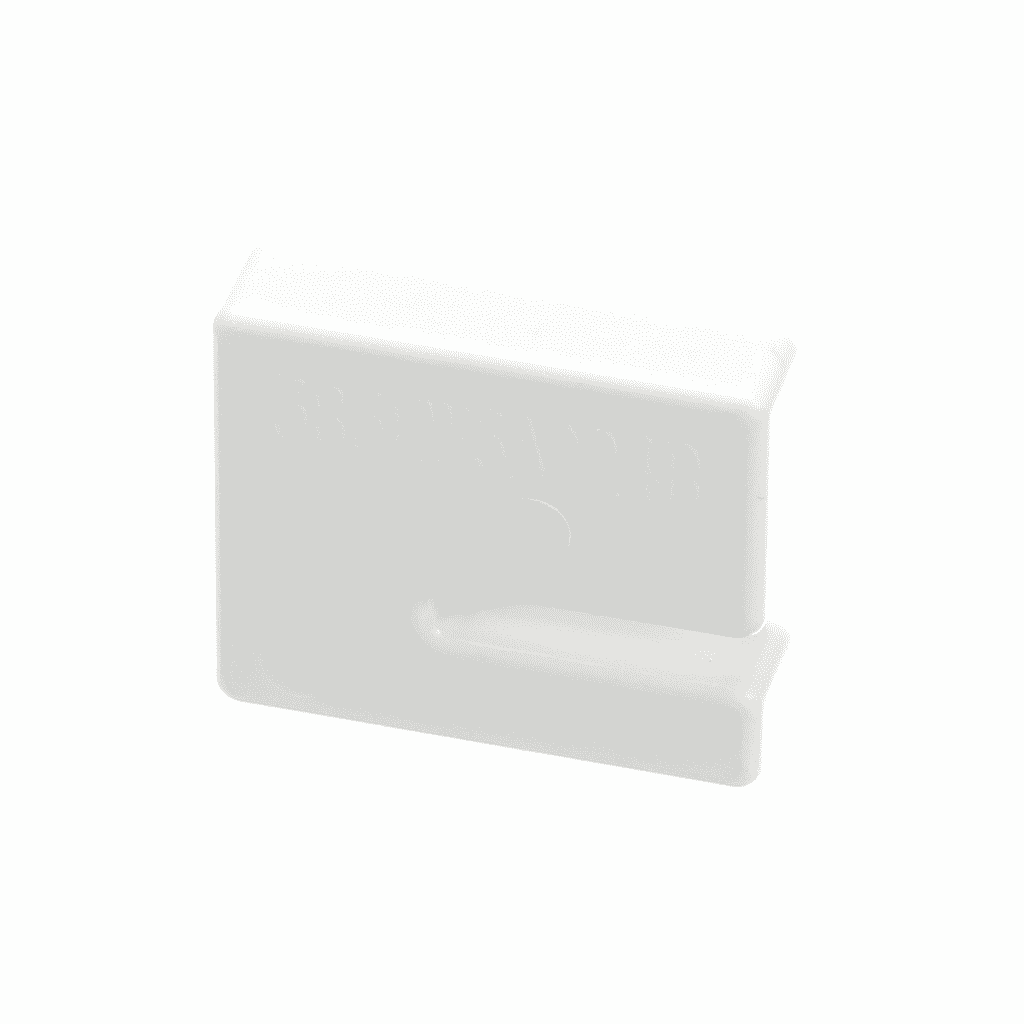 This is a genuine GE WB01X34910 DOOR REMOVAL TOOL