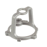 GE WB02K10360 Bracket